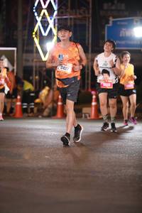 BIB: 24117, 27118
                            <button type="button" onclick="openModal(21612485)" class="btn btn-primary btn-sm float-right btn-popup" data-toggle="modal" data-target=".modal-high-quality">
                        <i class="fas fa-shopping-cart"></i> Add to Cart
                    </button>
                                            <button type="button" onclick="isThisMe(21612485, true)" class="btn btn-success btn-sm float-right btn-popup btn-isme hidden" data-toggle="tooltip" data-placement="bottom" title="นี่คือรูปของคุณใช่ไหม คลิกที่นี่เพื่อเอาเข้าอัลบั้ม">
                        <i class="fas fa-plus"></i> Add to album
                    </button>
                    <button type="button" onclick="isThisMe(21612485, false)" class="btn btn-warning btn-sm float-right btn-popup btn-isnotme hidden">
                        <i class="fas fa-ban"></i> Remove from album
                    </button>